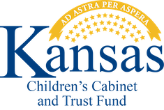 Kansas Children's Cabinet and Trust Fund
